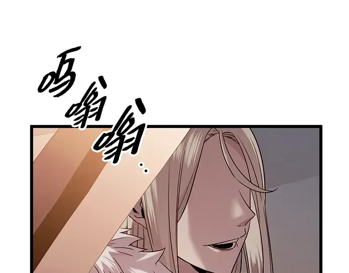 第495页