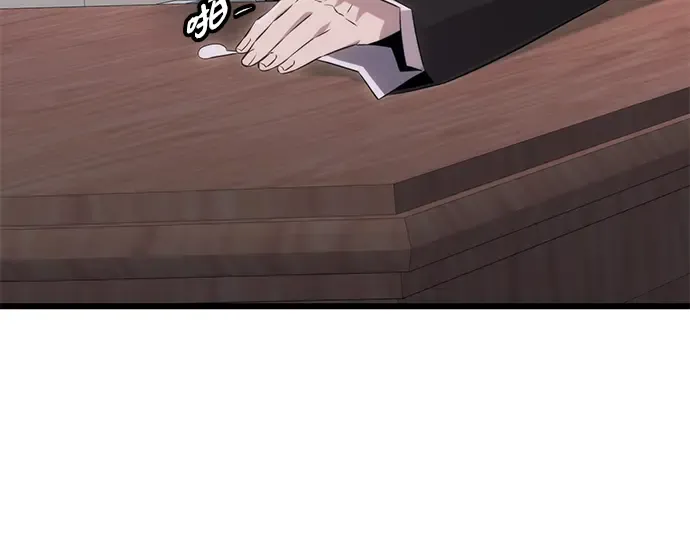 第282页