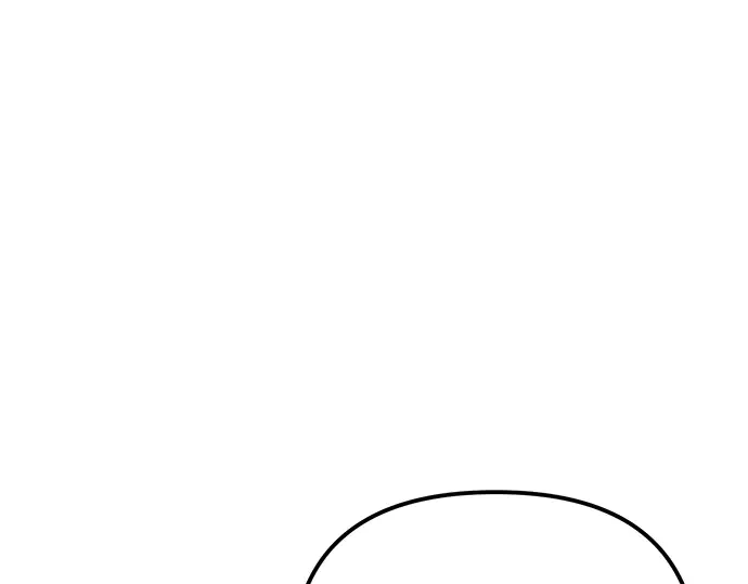 第705页
