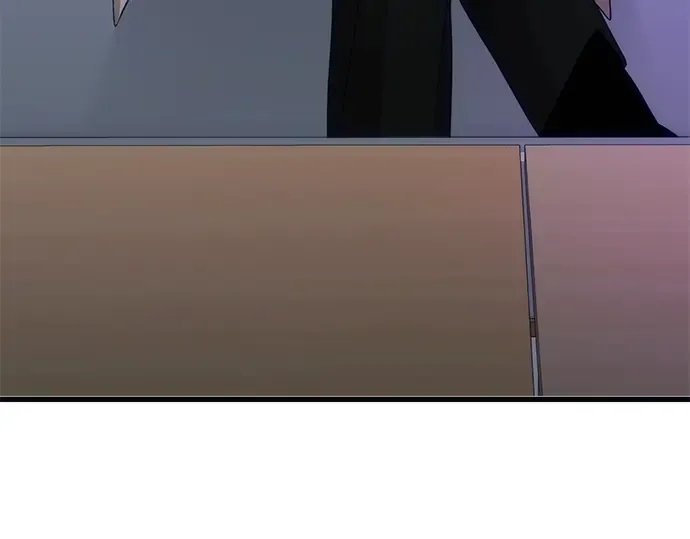 第492页