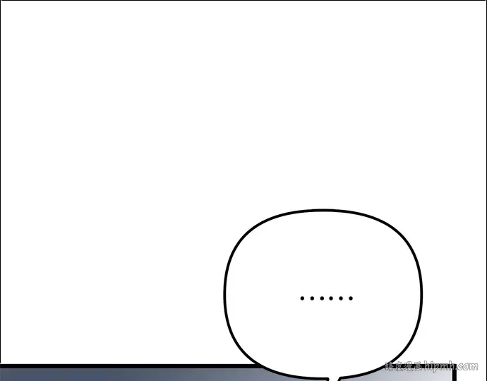 第741页
