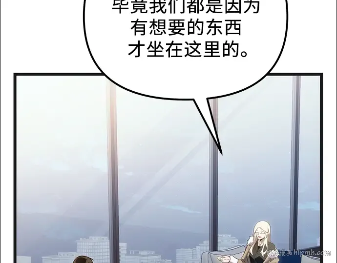 第405页