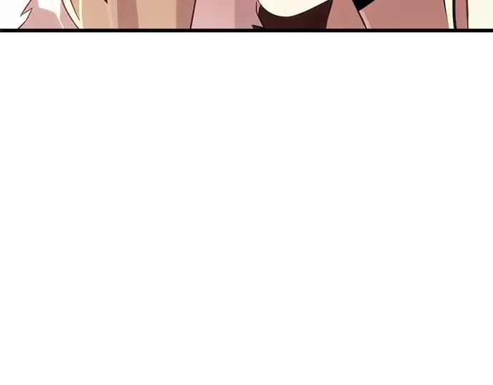 第519页