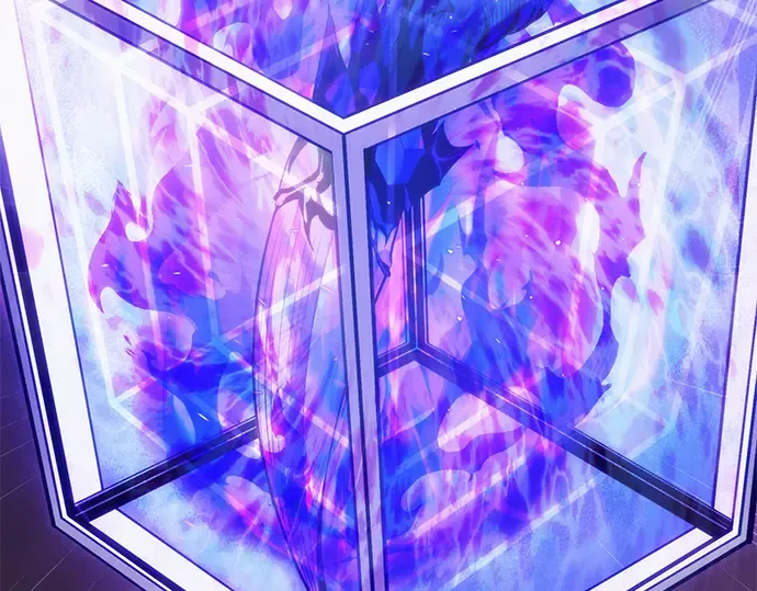 第441页