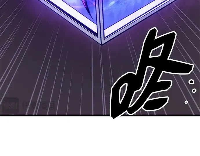第444页
