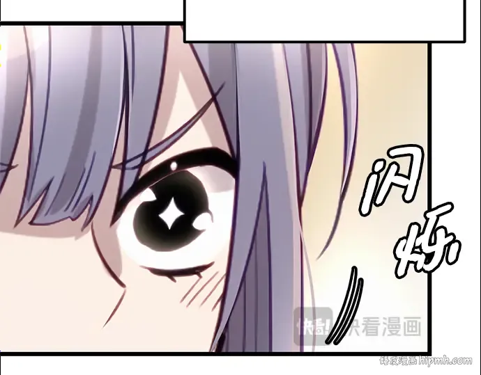 第741页