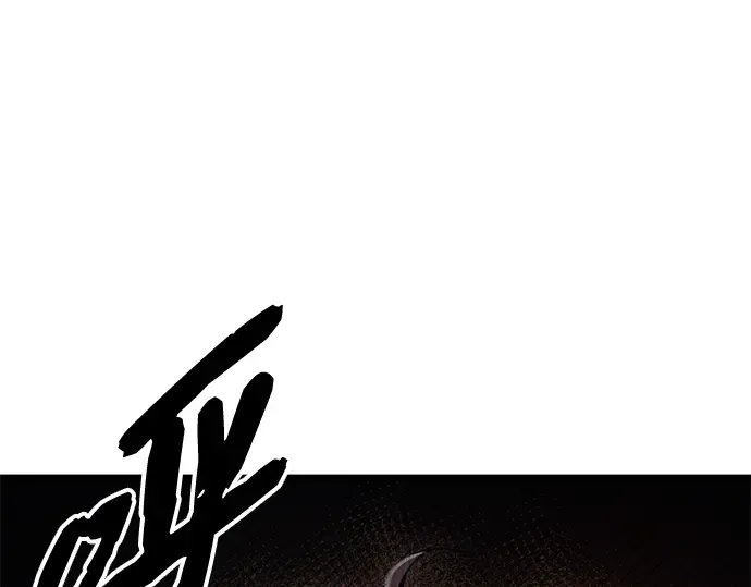第417页