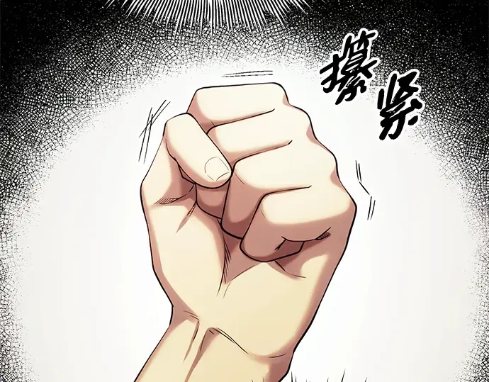 第441页