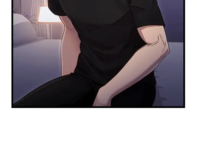 第435页