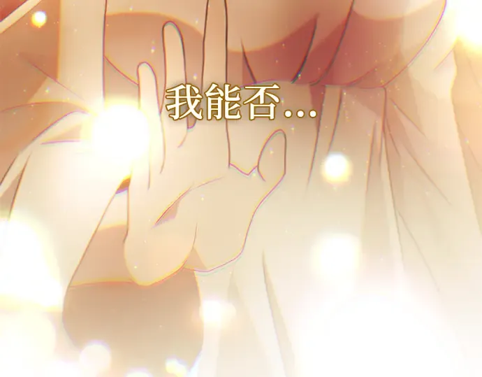 第459页