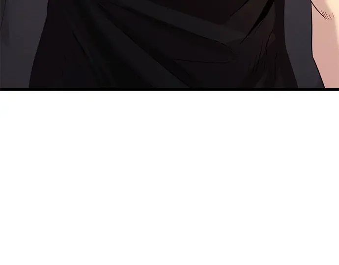 第900页