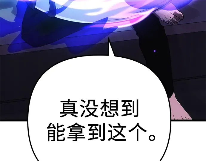 第324页
