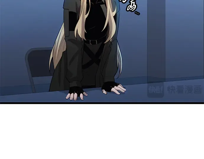 第831页