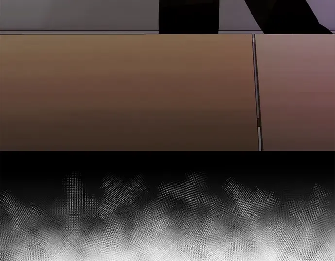 第366页