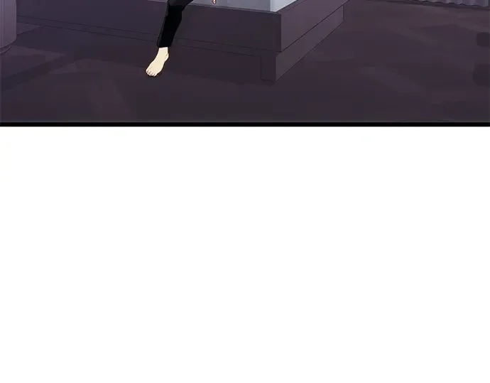 第297页