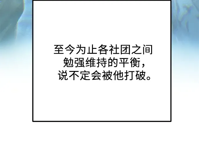 第735页