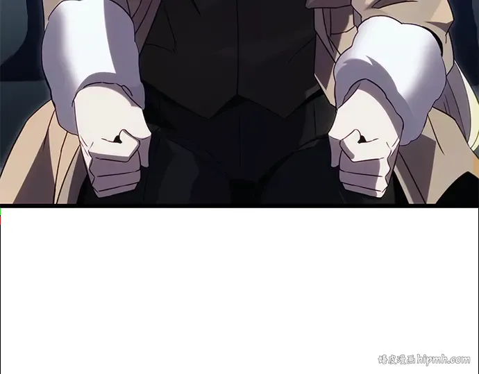 第285页