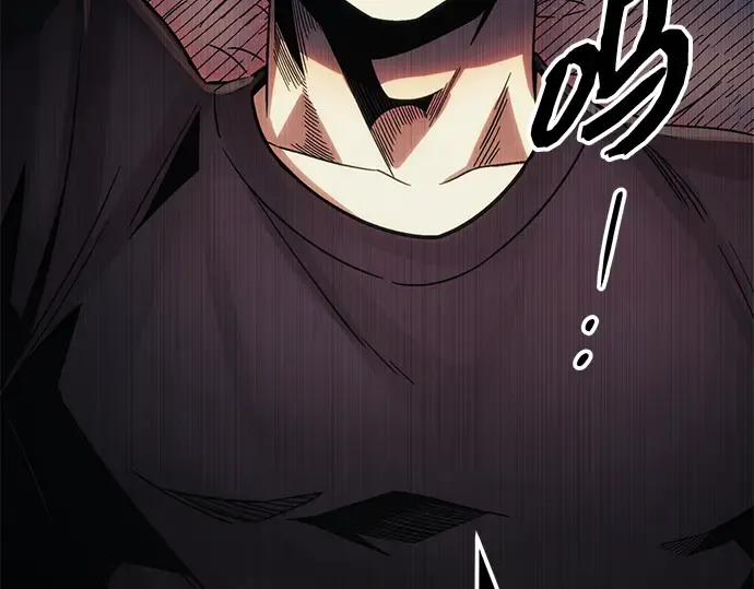 第423页