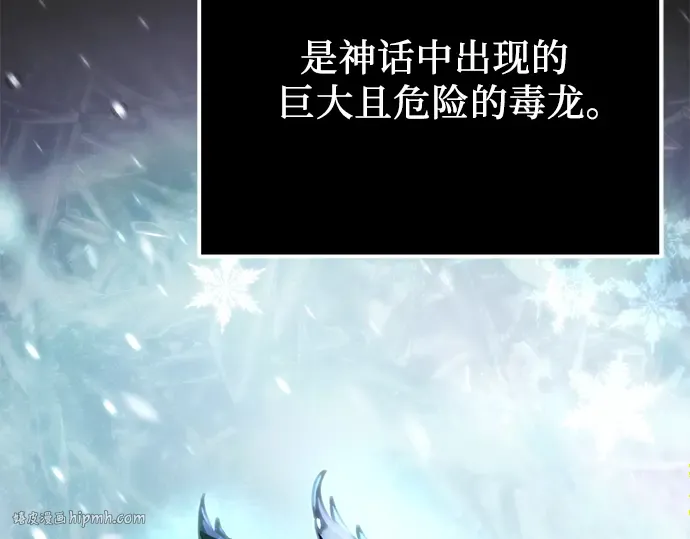 第333页