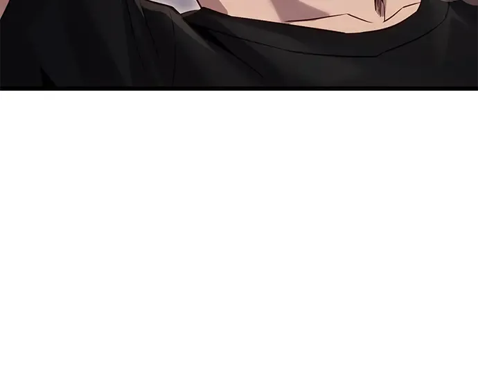 第414页