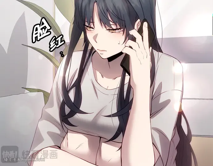 第885页