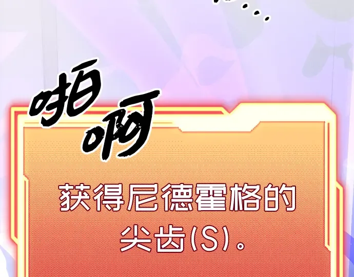 第315页