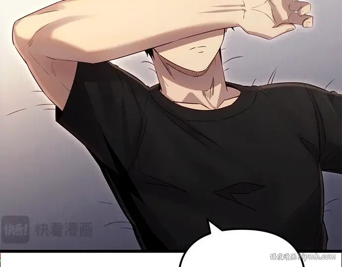 第405页