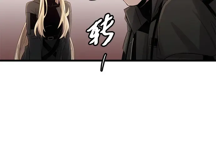 第768页