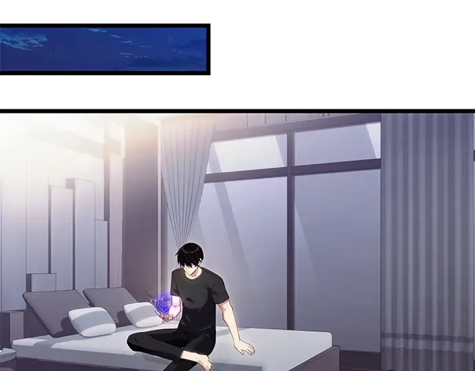 第294页