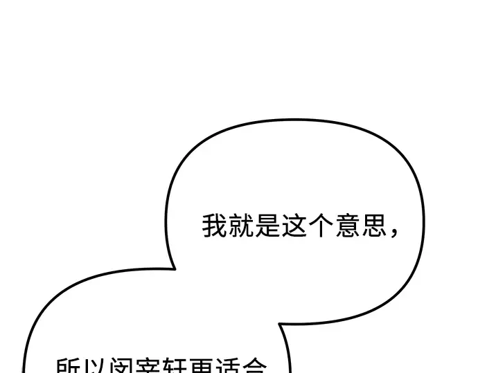 第627页