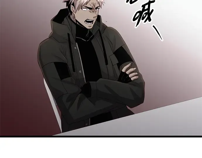 第642页