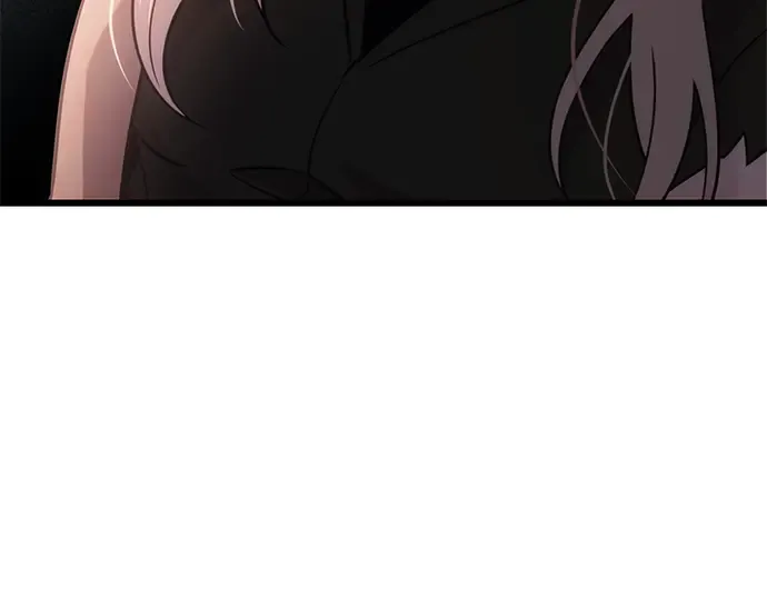 第264页
