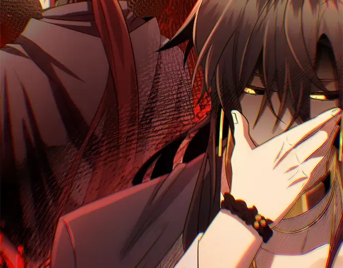 第468页