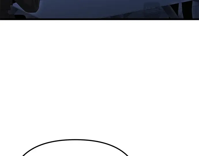 第792页