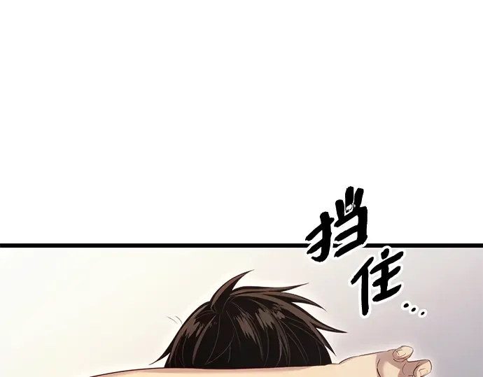 第402页