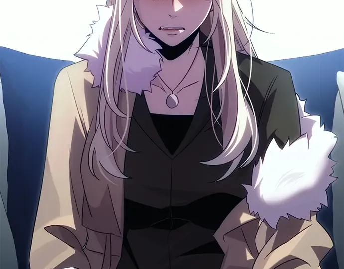 第282页