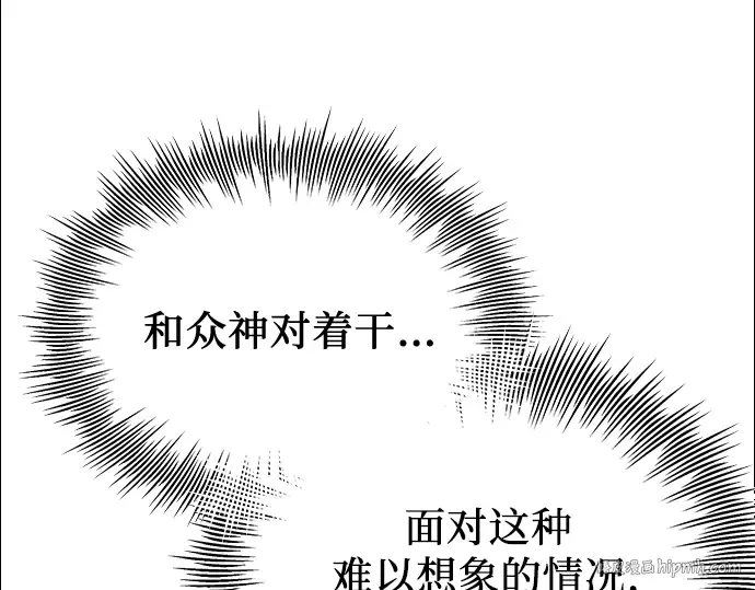 第429页