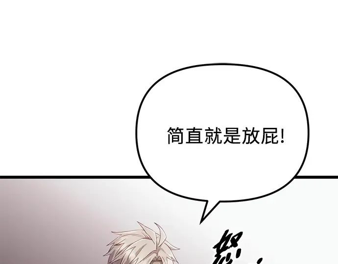 第639页