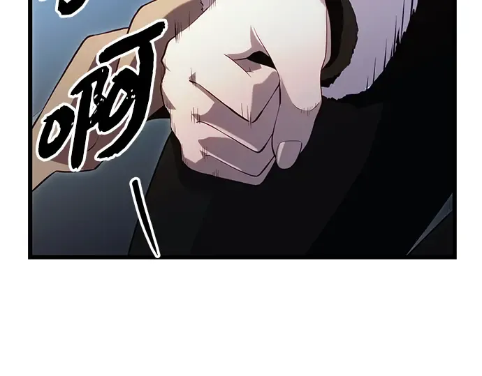 第273页
