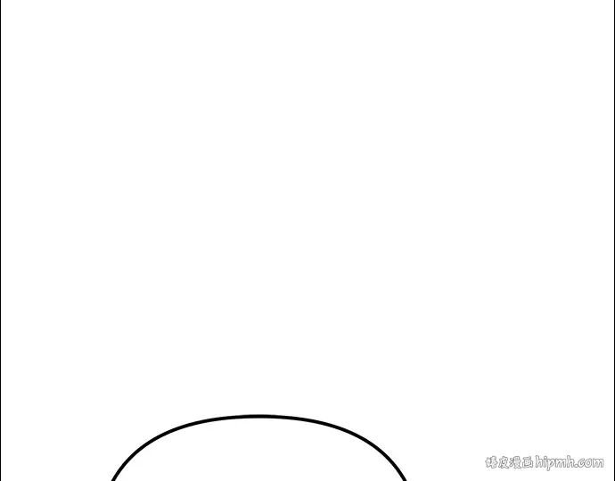 第597页