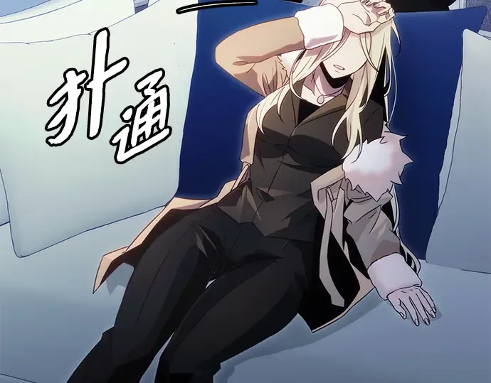第249页