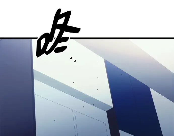 第231页