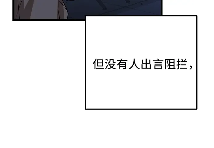 第681页