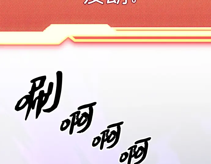 第312页