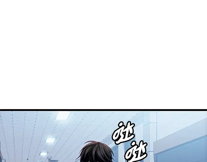 第264页