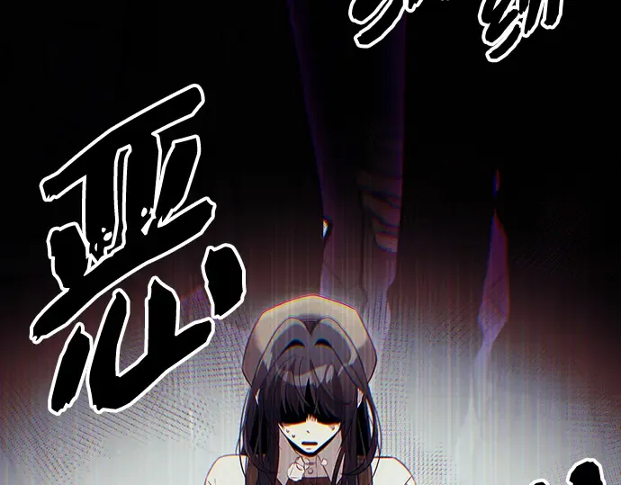 第471页