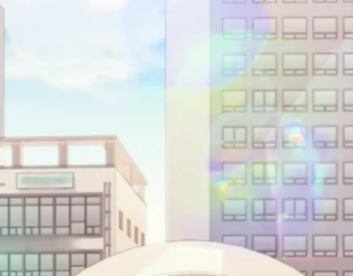 第345页
