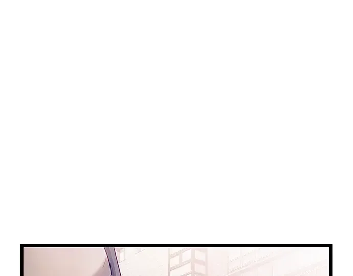 第414页