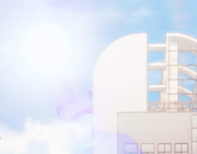 第342页