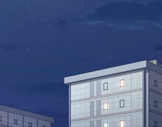 第255页